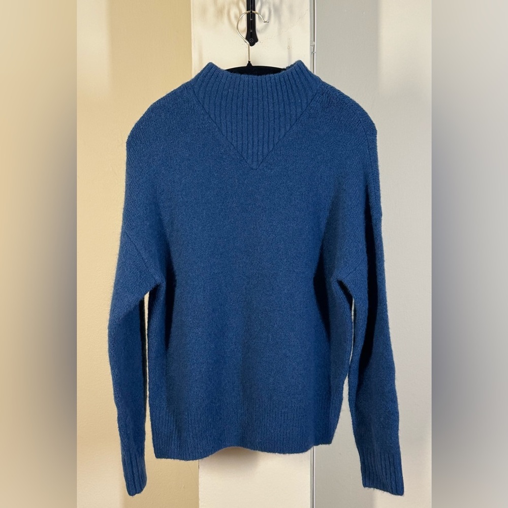 NEW. J Crew women’s sweater. - Picture 1 of 4
